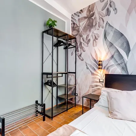 Appartement Bbl - Trevi 2bdr